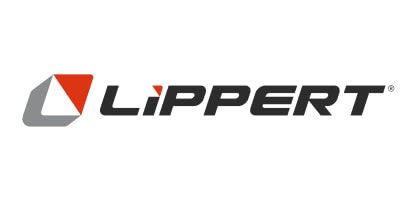 Lippert logo